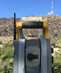 Los Angeles – Contact img